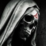 Paranormal Activity – Die Gezeichneten: Neue Promo und Poster Paranormal Activity Die Gezeichneten Poster