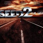 Seed 2 – The New Breed: Der blutige Trailer zum Slasher-Sequel Seed 2 Trailer