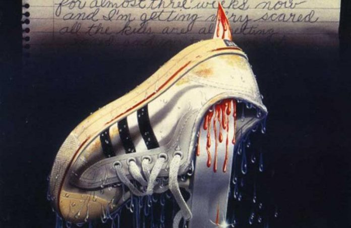 Sleepaway Camp Remake