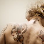 Europäischer Filmpreis 2013 – Die Nominierungen! The Broken Circle