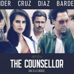 The Counselor (2013) The Counselor (2013) Filmkritik