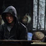 Erster Teaser zu The Raid 2! The Raid 2 Teaser