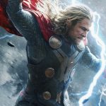 Box-Office Welt – Thor 2 überholt seinen Vorgänger Box-Office Welt - 15.-17.11.2013 Zusammenfassung und Analyse