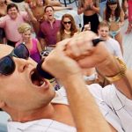 The Wolf of Wall Street – Zwei Poster und ein TV-Spot The Wolf of Wall Street Poster TV-Spot