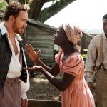 Der Filmkritikerverband von Chicago gibt seine Nominierungen bekannt CFCA Nominierungen 2013