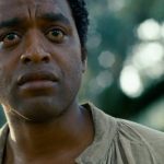 Der Filmkritikerverband von Washington DC prämiert 12 Years a Slave Washington Filmkritikerpreise 2013