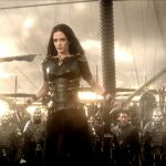 300: Rise of an Empire stürzt sich mit neuem Trailer in die Schlacht 300 Rise of an Empire Trailer 2