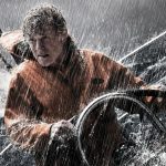 All Is Lost (2013) All is Lost (2013) Filmkritik