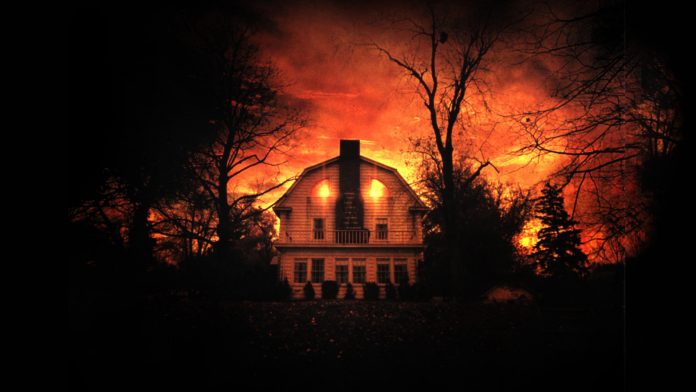 Amityville