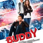 BUDDY-Plakat2