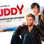 Buddy (2013) Buddy (2013) Filmkritik