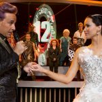 Box-Office Welt – Das Panem-Feuer lodert weiter 6.-8.12.2013 Zusammenfassung und Analyse