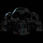 Erster Teaser zu The Expendables 3 nennt viele Namen The Expendables 3 Teaser