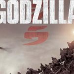 Nicht erschrecken: Der Godzilla-Trailer ist da! Godzilla Trailer