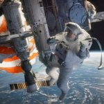 Die Filmkritiker von Los Angeles und Boston küren ihre Favoriten LAFCA Gewinner 2013