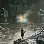 Box-Office Deutschland – Der Hobbit führt am gigantischen Wochenende Box-Office Deutschland - 26.-29.12.2013 Zusammenfassung und Analyse