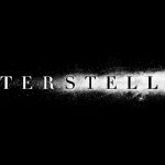 Er ist da! Der erste Teaser zu Christopher Nolans Interstellar Interstellar Teaser
