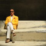 Europäischer Filmpreis 2013 – Die Preisträger! Europäischer Filmpreis 2013