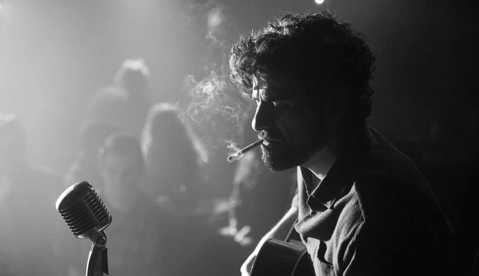 Inside Llewyn Davis (2013 Filmkritik