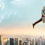 Das erstaunliche Leben des Walter Mitty (2013) Das erstaunliche Leben des Walter Mitty (2013) Filmkritik