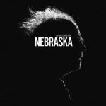 Nebraska (2013) Nebraska (2013) Filmkritik
