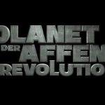 Planet der Affen – Revolution: Apokalyptischer Teaser zum Sequel Planet der Affen Revolution Teaser