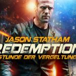 Redemption – Stunde der Vergeltung (2013)