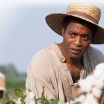 Washington DC Film Critics Association Awards 2013 – Die Nominierungen WAFCA Nominierungen 2013