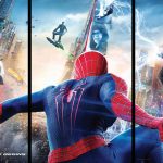 The Amazing Spider-Man 2 – Poster & Trailer online! The Amazing Spider-Man 3 News