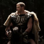 The Legend of Hercules – Zweiter Trailer kaum besser als der erste The Legend of Hercules Trailer