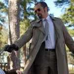 The Iceman (2012) The Iceman (2013) Filmkritik