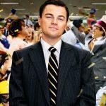 The Wolf of Wall Street (2013) The Wolf of Wall Street (2013) Filmkritik