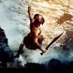 Neuer langer TV-Spot zu 300: Rise of an Empire