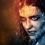 Der neue Trailer zum 300-Sequel in all seiner blutigen Pracht! 300: Rise of an Empire Trailer