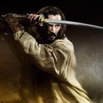 47 Ronin (2013) 47 Ronin (2013) Filmkritik