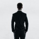 Erstes Teaser-Poster zu Fifty Shades of Grey! Fifty Shades of Grey Poster