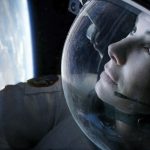 Der US-Verband der Kameraleute nominiert sieben Filme ASC Nominierungen 2013