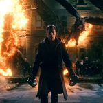 I, Frankenstein (2014) I, Frankenstein (2014) Beitragsbild