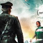 Splattriger Teaser zu Dead Snow 2 findet seinen Weg ins Netz Dead Snow 2 Teaser