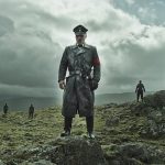Epische Zombie-Action im Trailer zu Dead Snow: Red vs. Dead Dead Snow 2 Trailer