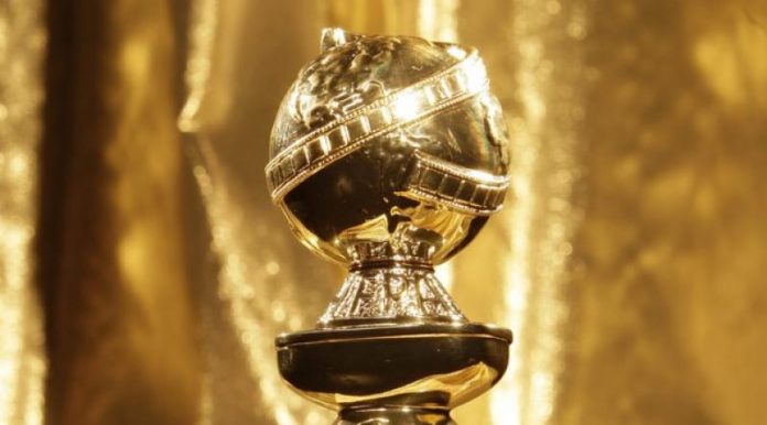 Golden Globes 2015 Nominierungen