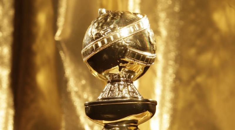 Golden Globes 2015 Nominierungen