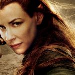 Box-Office Welt – Der Hobbit verpasst nur knapp $100 Mio Box-Office Welt - 27.-29.12.2013 Zusammenfassung und Analyse