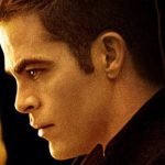 Jack Ryan: Shadow Recruit wartet mit vier Charakterpostern auf Jack Ryan Charakterposter