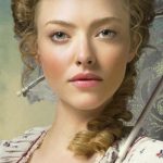 Acht Filmplakate zu Seth MacFarlanes A Million Ways to Die in the West A Million Ways to Die in the West Poster