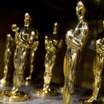 Der Moderator der Oscarverleihung 2015 ist… Oscars 2016