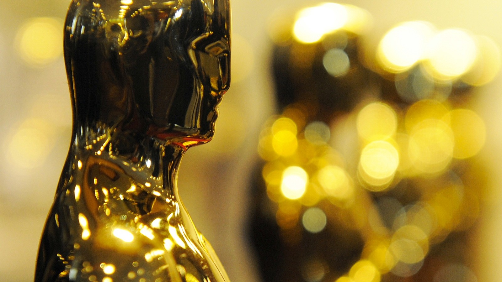 Oscars 2015 Tipps