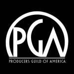 Die Produzentengewerkschaft PGA prämiert erstmals zwei Filme! PGA Gewinner 2013