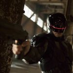 RoboCop (2014) Robocop (2014) Beitragsbild