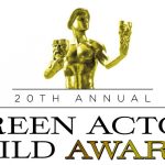 Die Gewinner der 20. Screen Actors Guild Awards! SAG Gewinner 2013